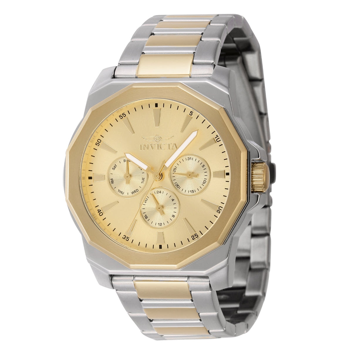 INVICTA Speedway modelo 46846