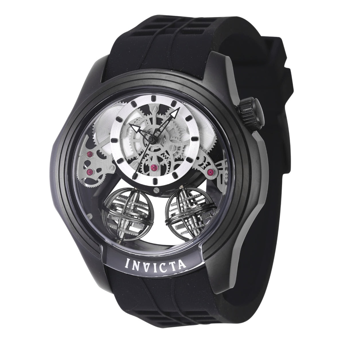 INVICTA Specialty modelo 47374