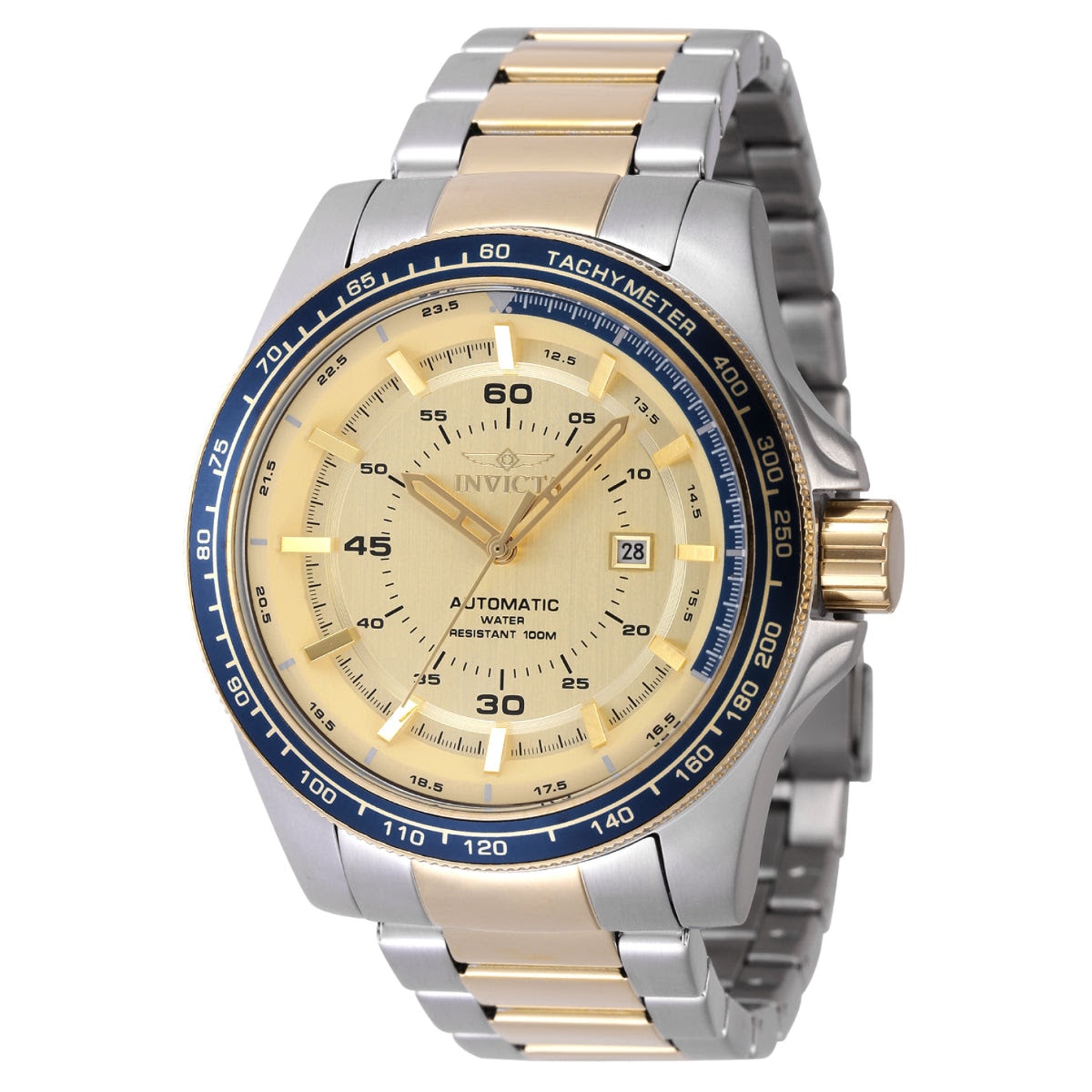 INVICTA Speedway modelo 48080