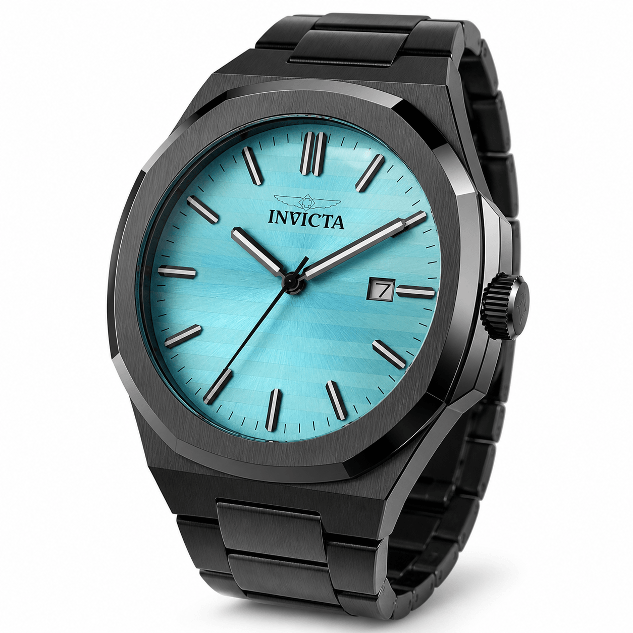 INVICTA Speedway modelo 50866