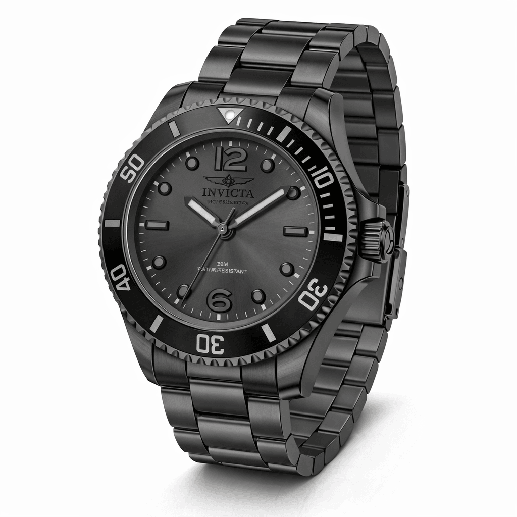INVICTA Specialty modelo 69727