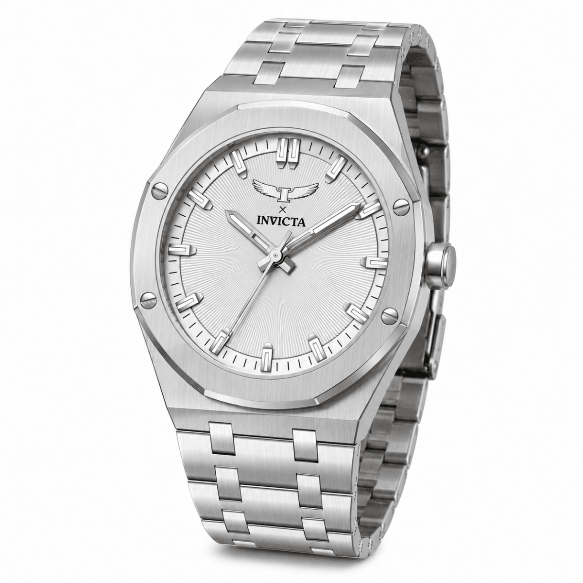 INVICTA Specialty modelo 69958