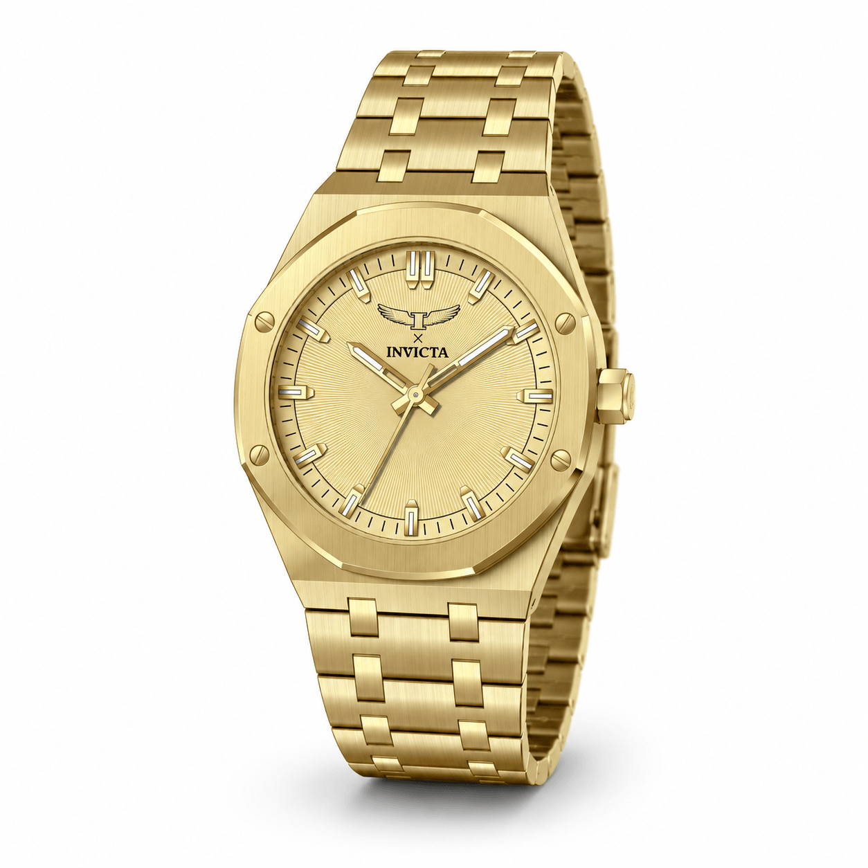 INVICTA 69962