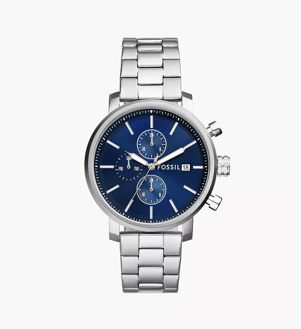 Reloj de la colección RHETT disponible en Elite Watches Honduras