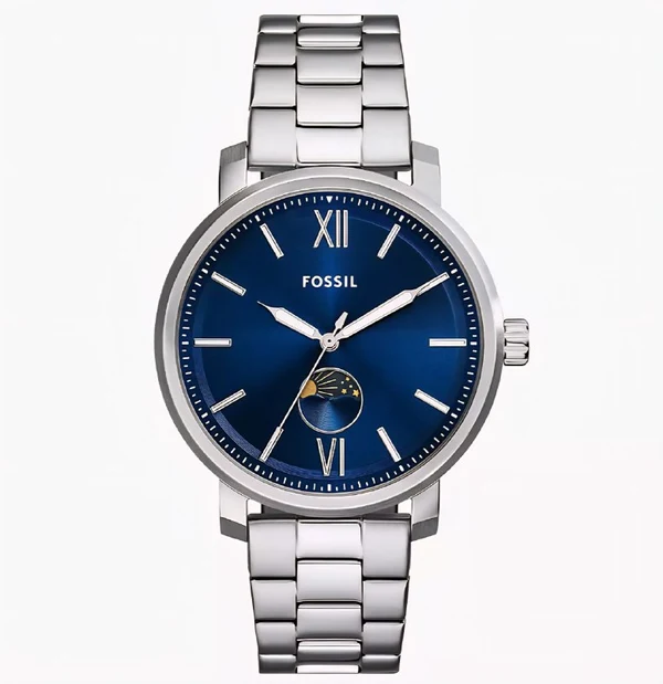 FOSSIL RHETT modelo BQ2909