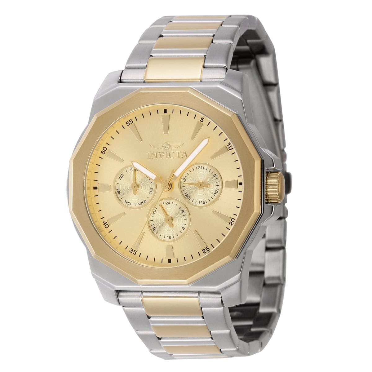INVICTA Speedway modelo 46846