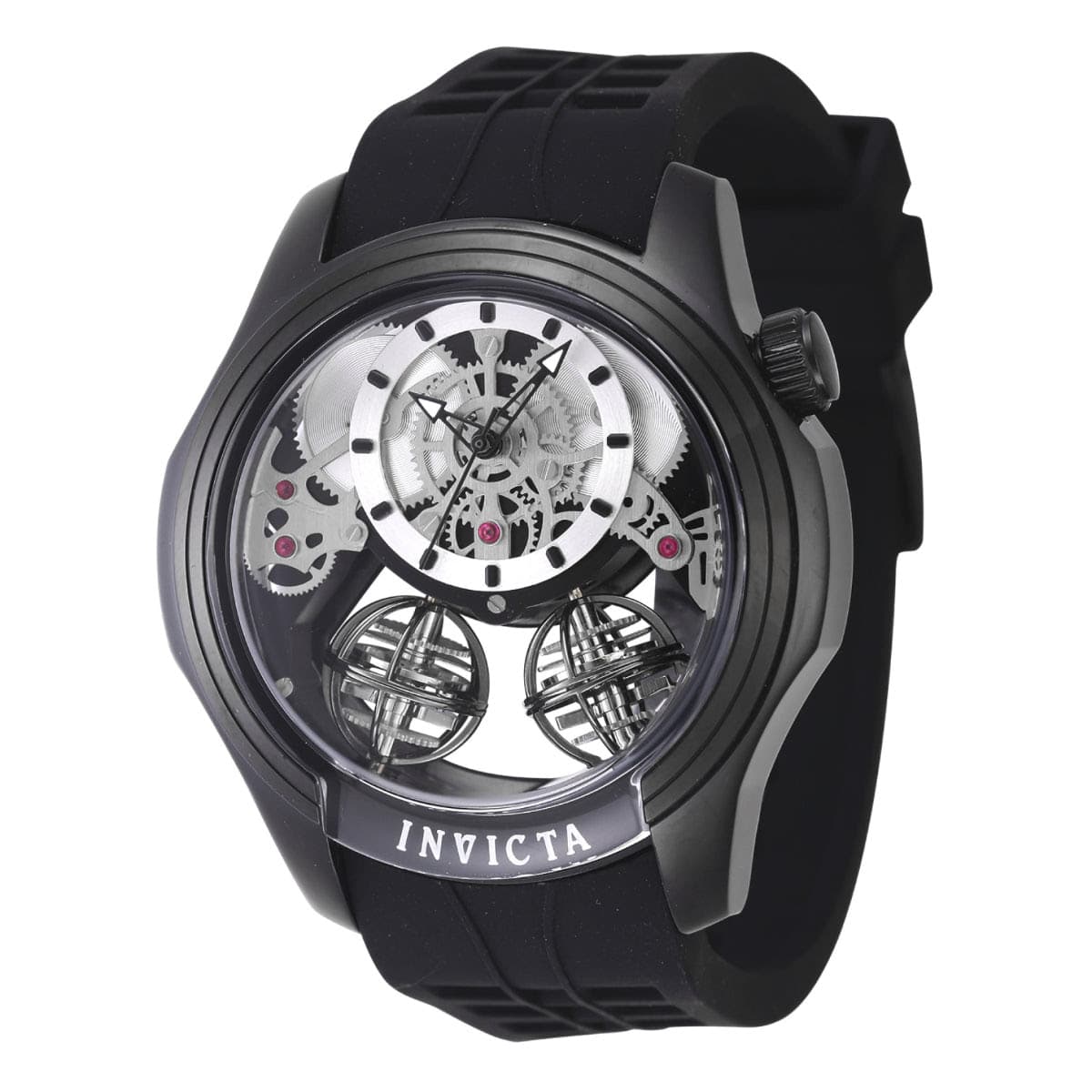 INVICTA 47374
