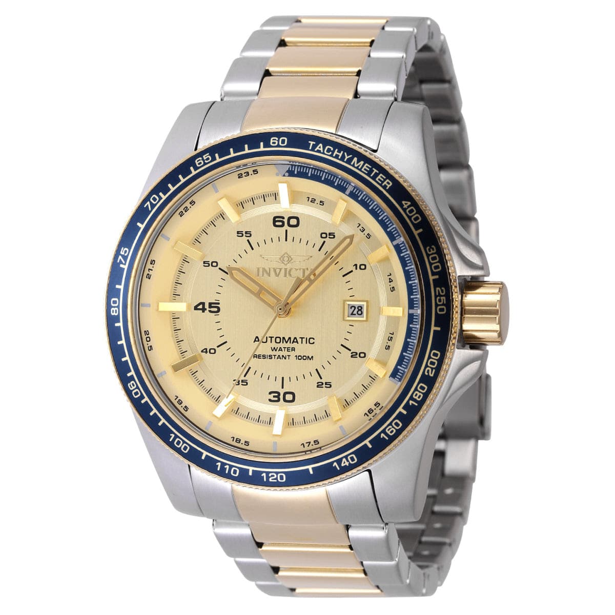 INVICTA 48080