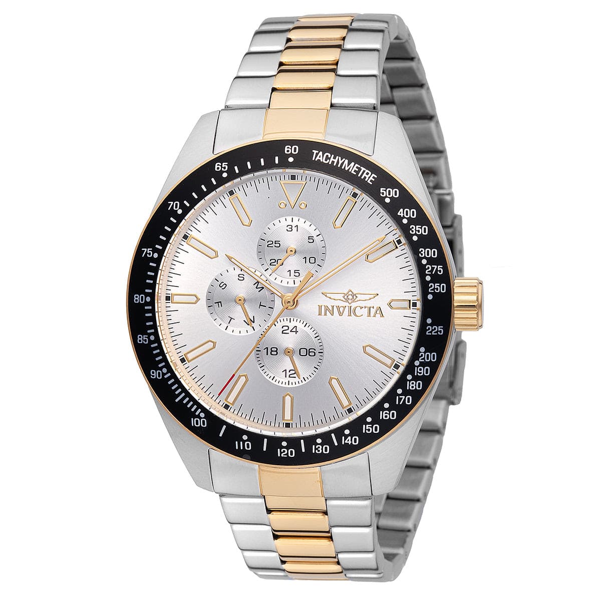 INVICTA Pro Diver modelo 48861