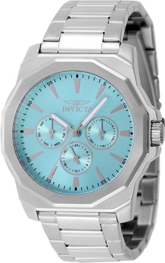 INVICTA Speedway modelo 48913