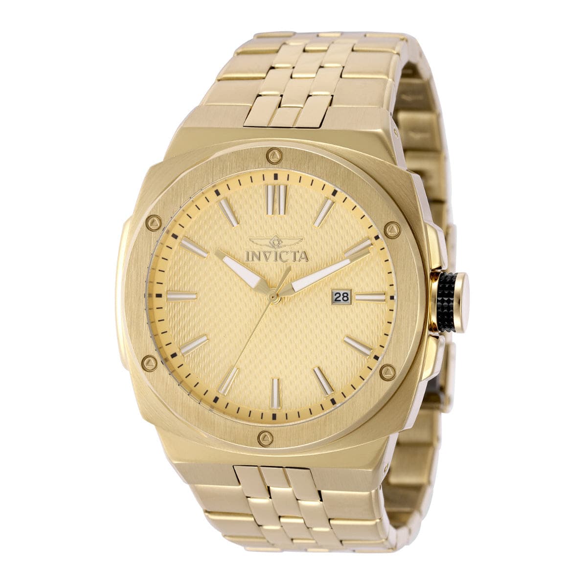 INVICTA Sea Vulture modelo 50148