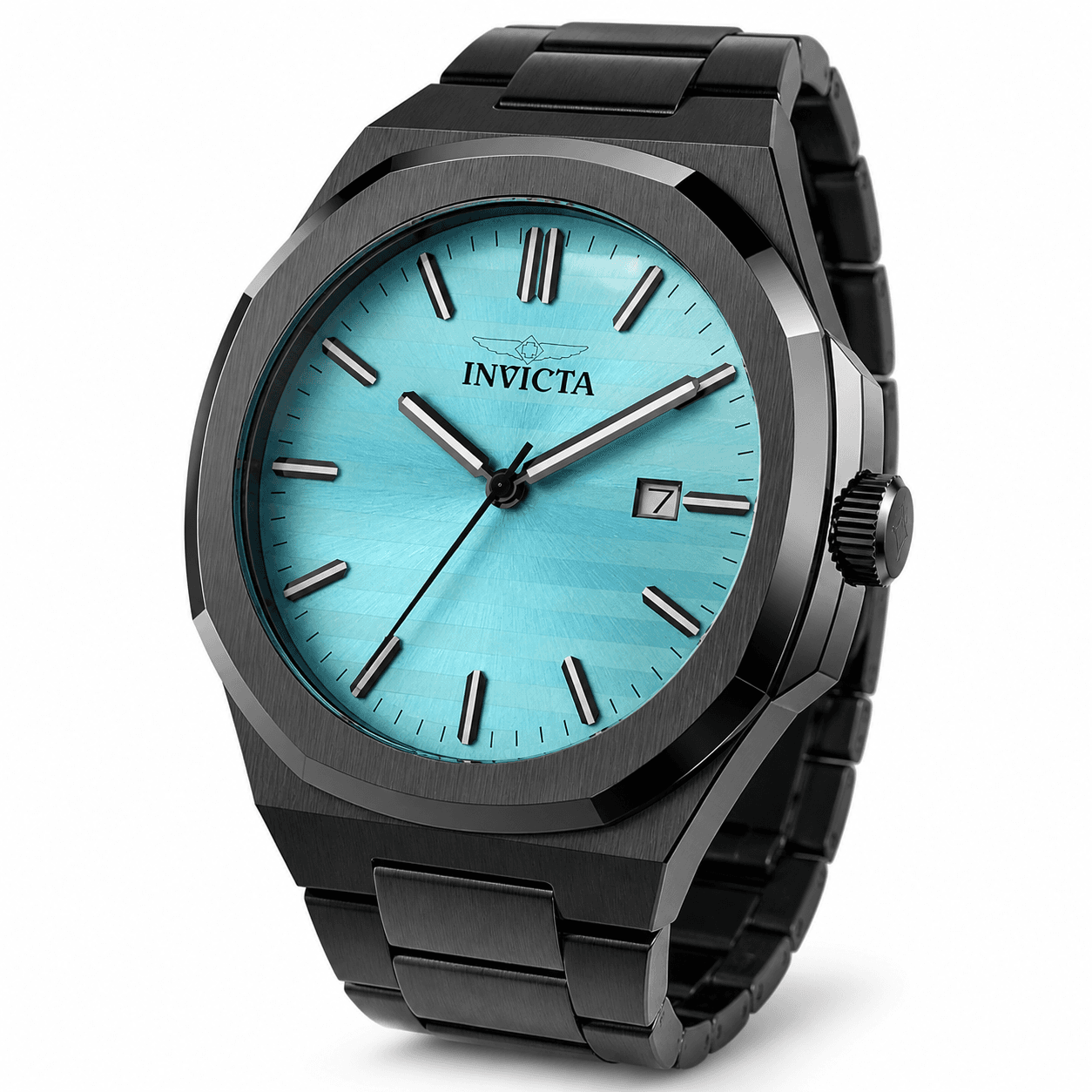 INVICTA 50866