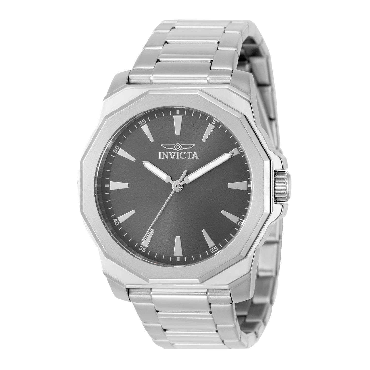 INVICTA Speedway Dominus modelo 50983