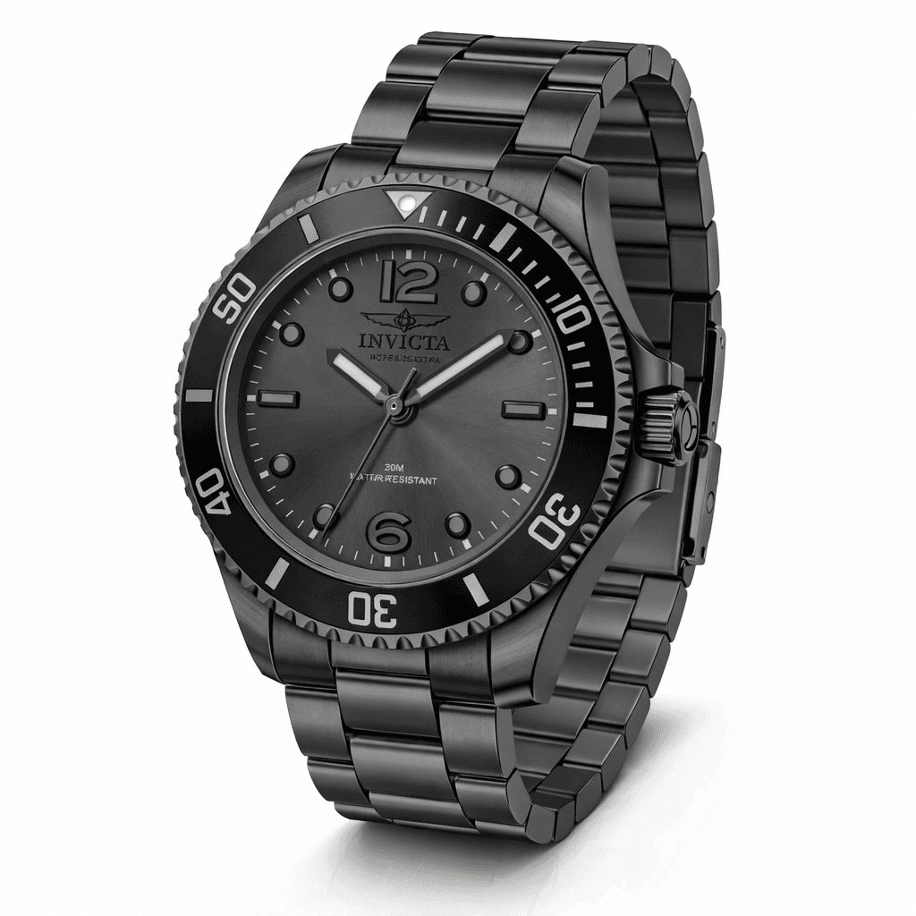 INVICTA Excursion modelo 69727