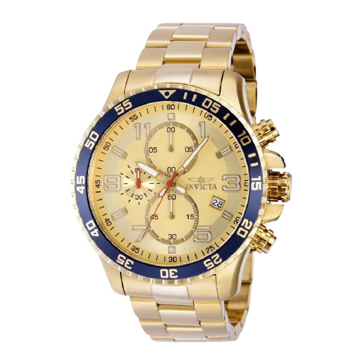 INVICTA Specialty modelo 69819