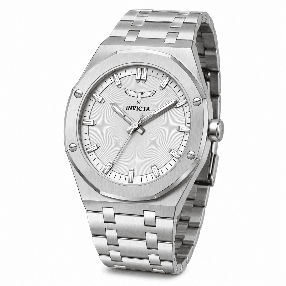 INVICTA Specialty I modelo 69958