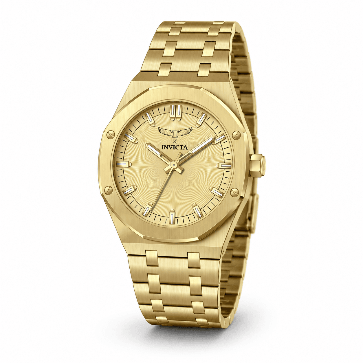 INVICTA 69962