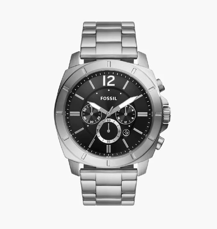 FOSSIL PRIVATEER modelo BQ2757