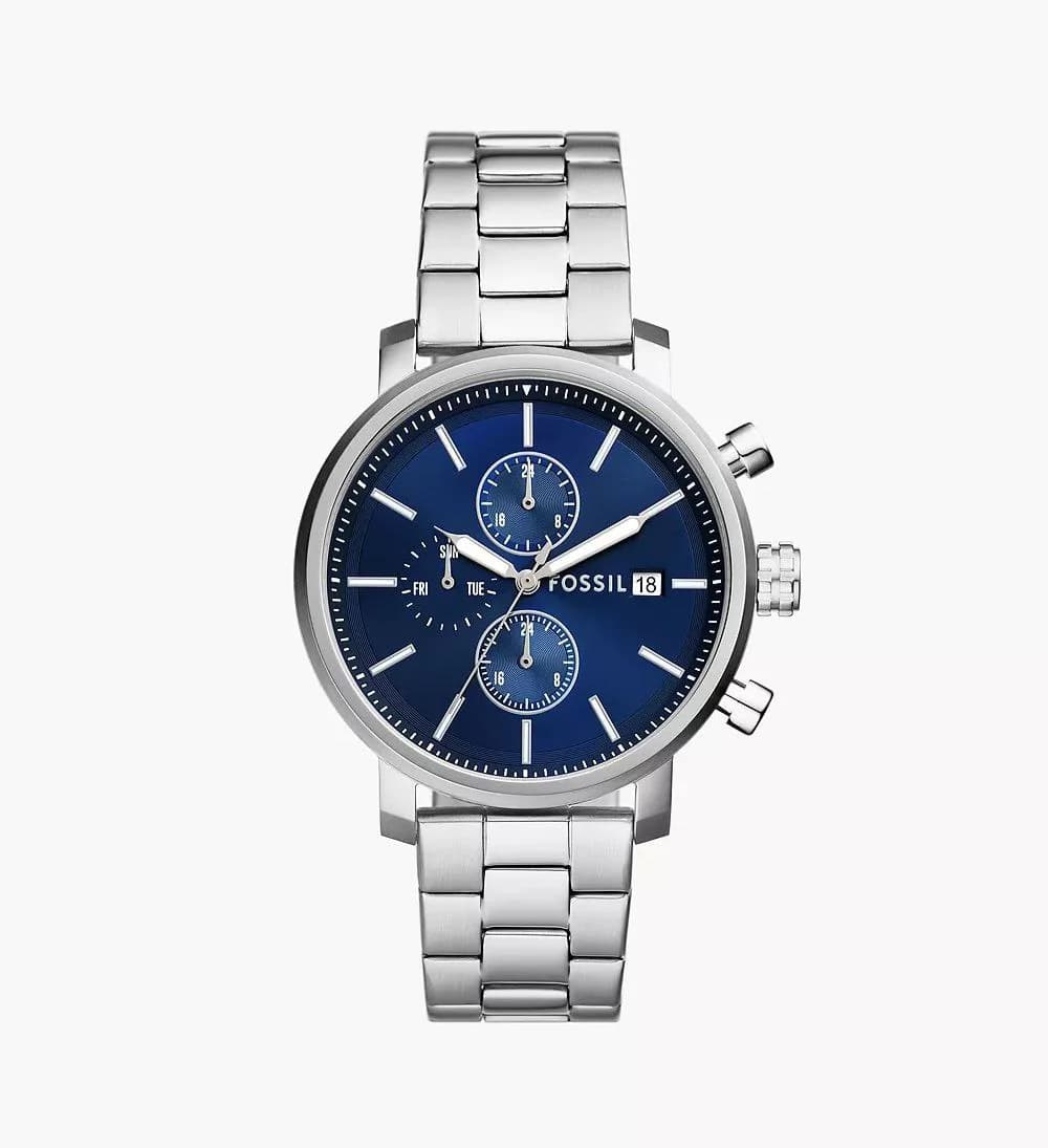 FOSSIL RHETT modelo BQM2846