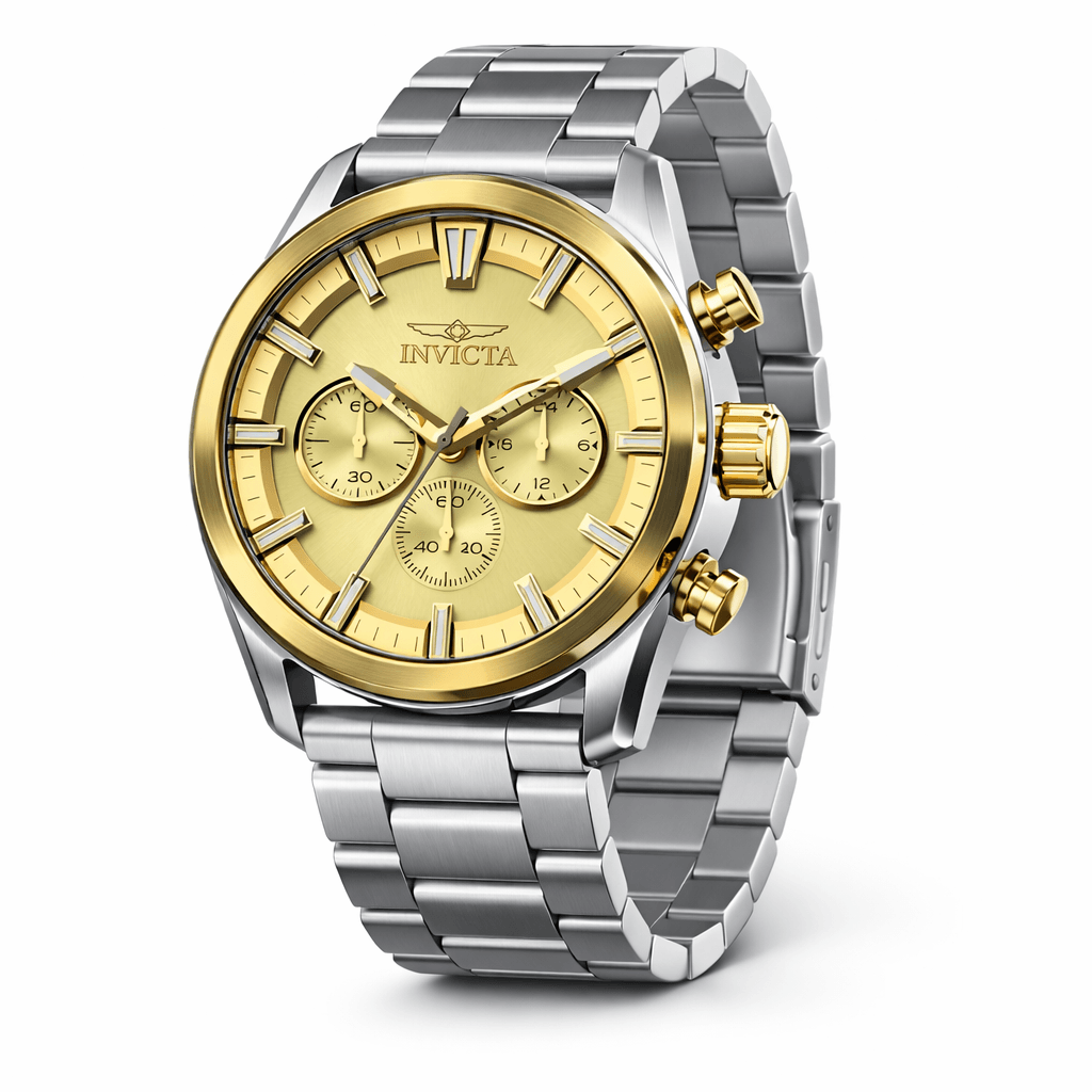 INVICTA 50430