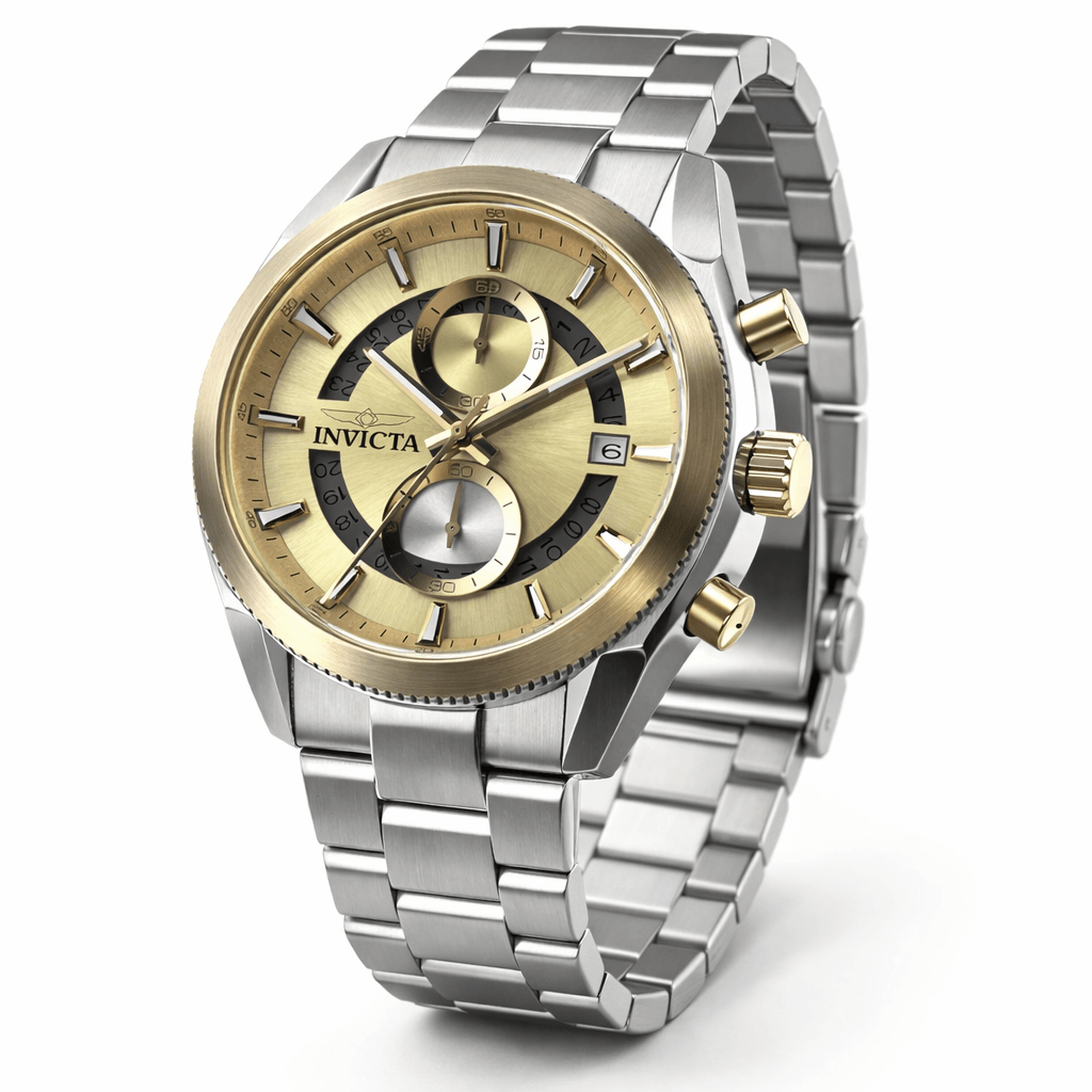INVICTA 50435