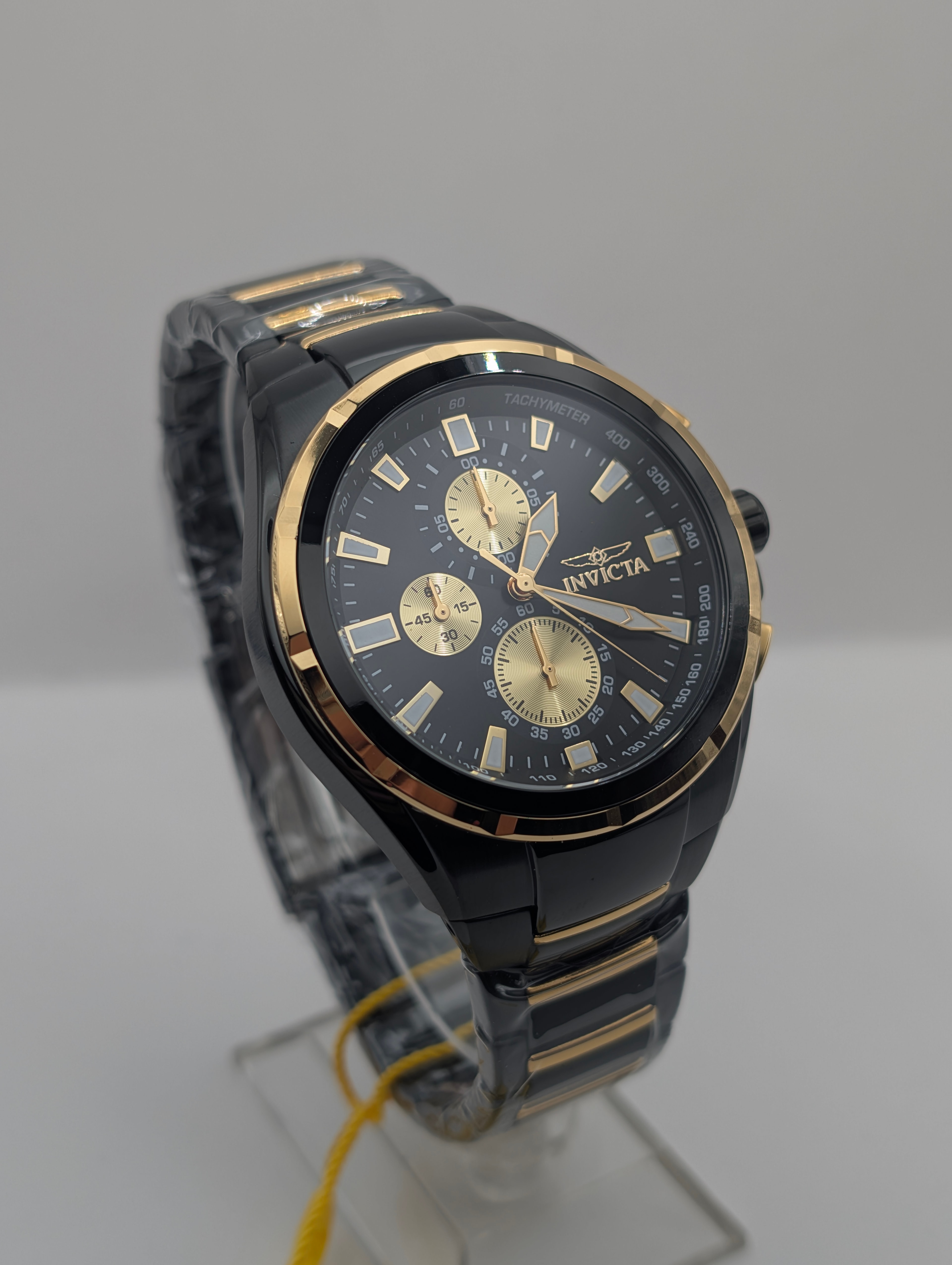 INVICTA 47823, vista 3