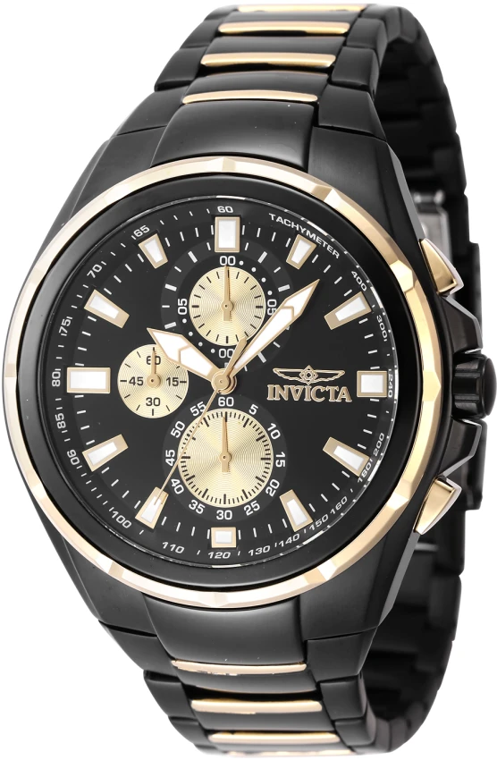 INVICTA 47823