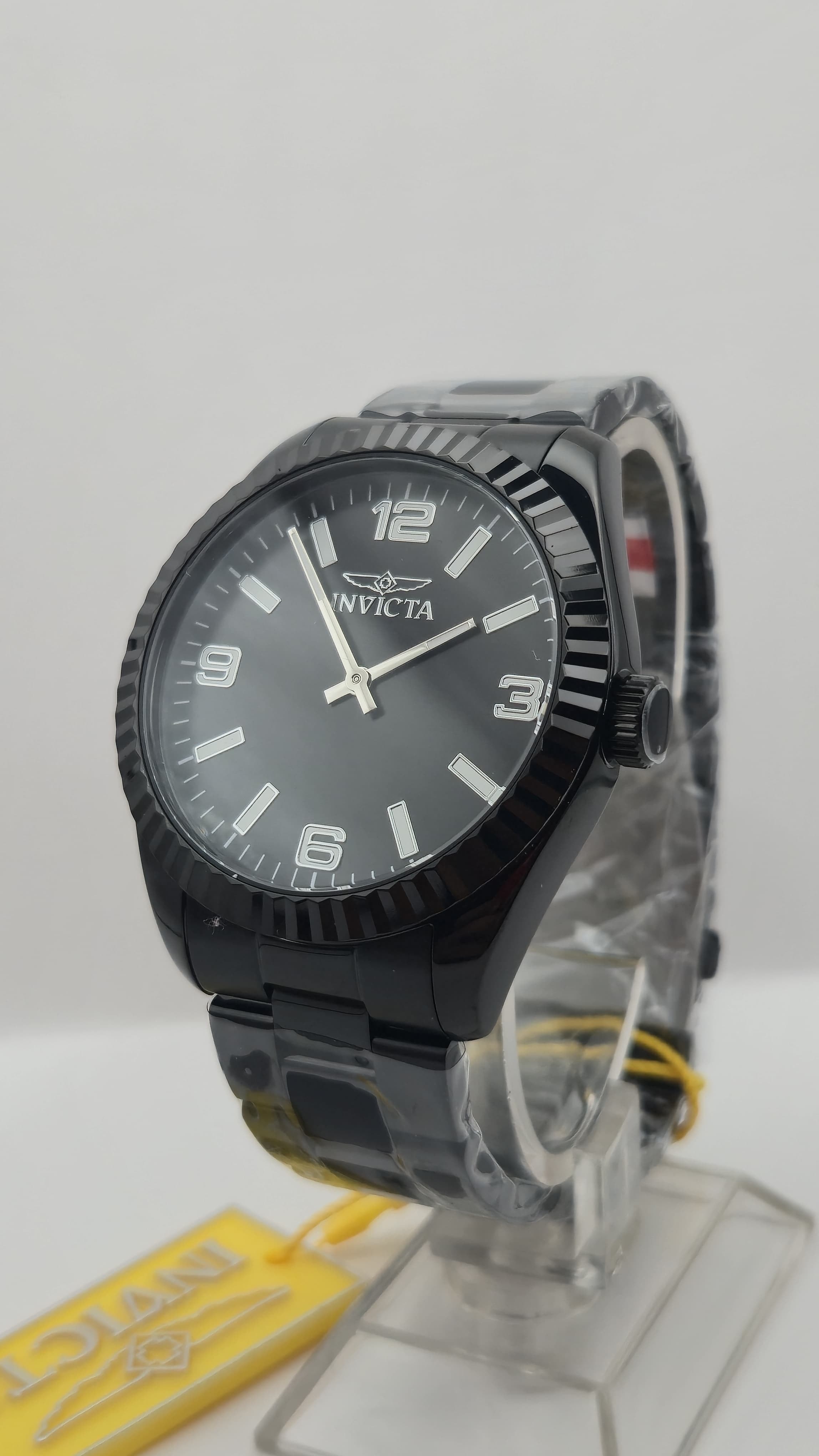 INVICTA 50573, vista 3