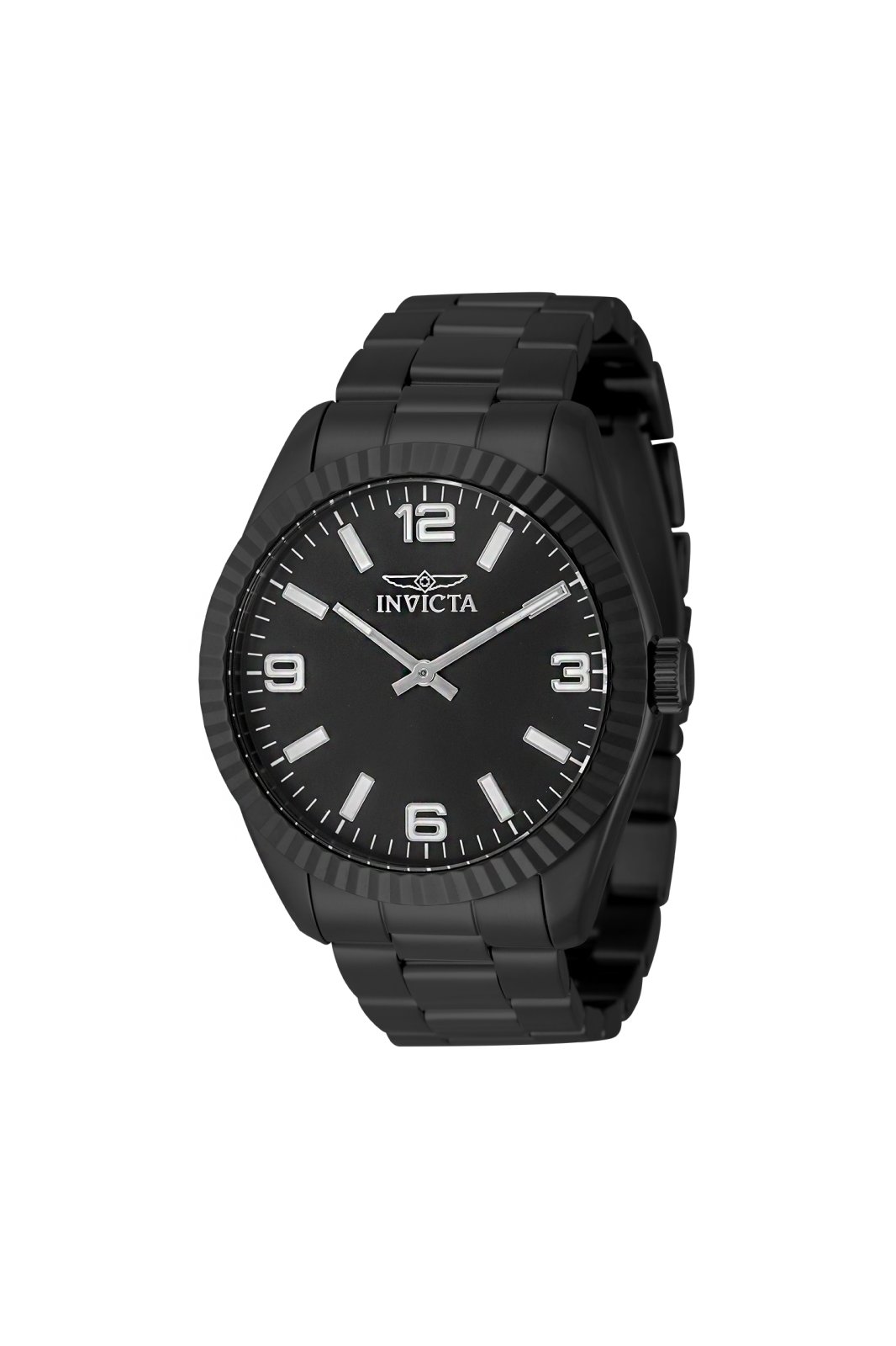 INVICTA 50573