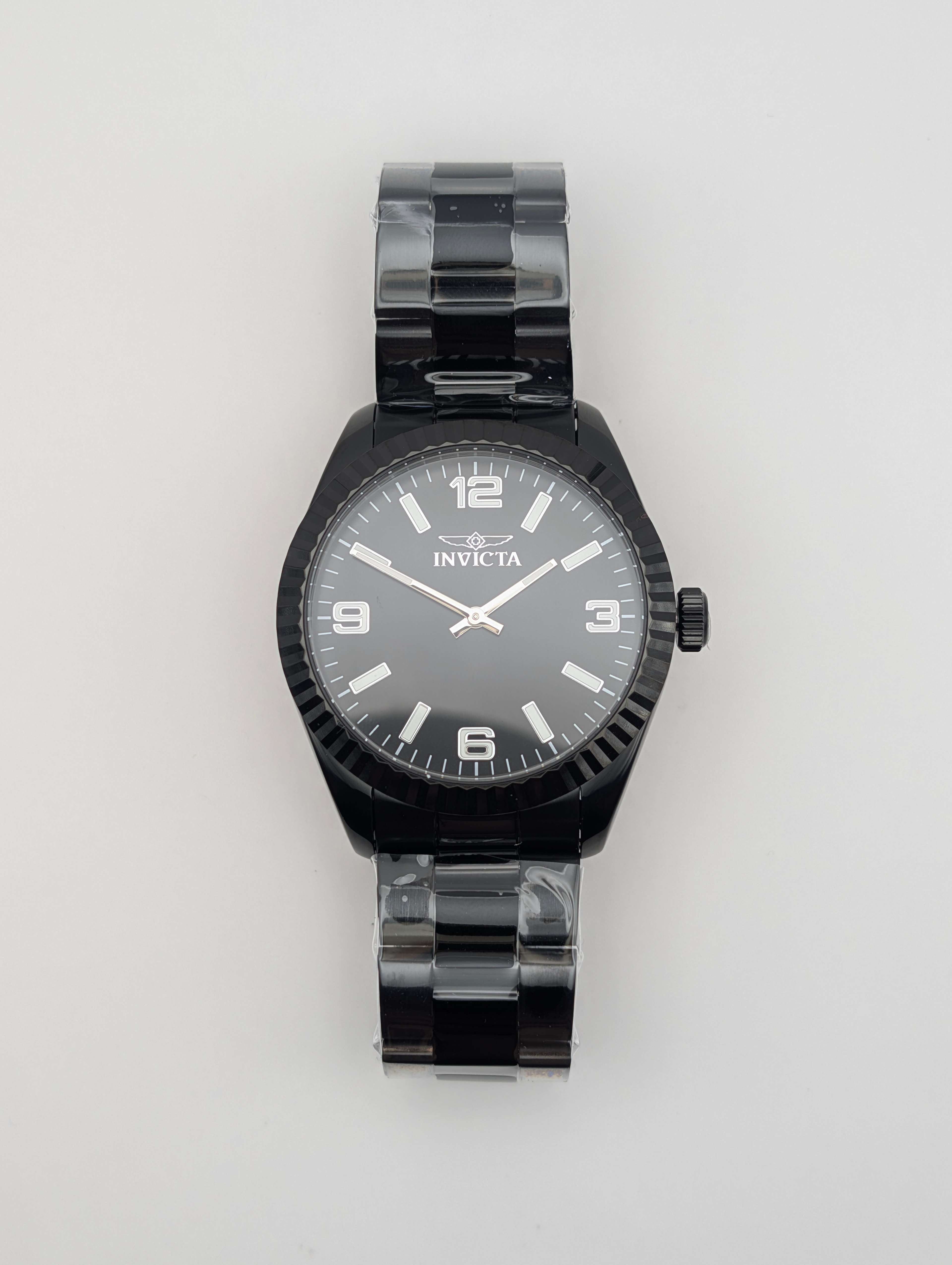 INVICTA Specialty modelo 50573, vista 2