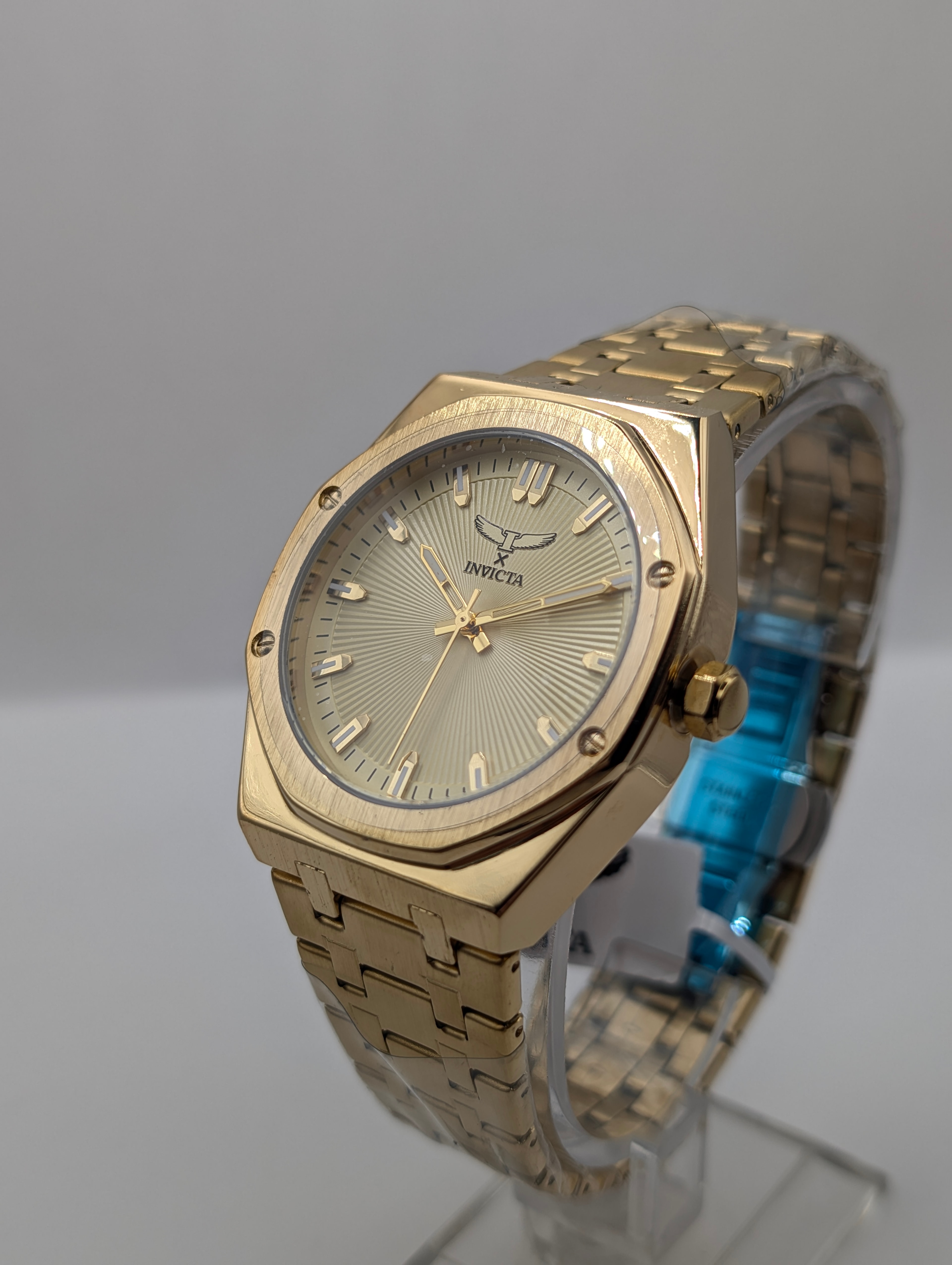 INVICTA Specialty modelo 69962, vista 6