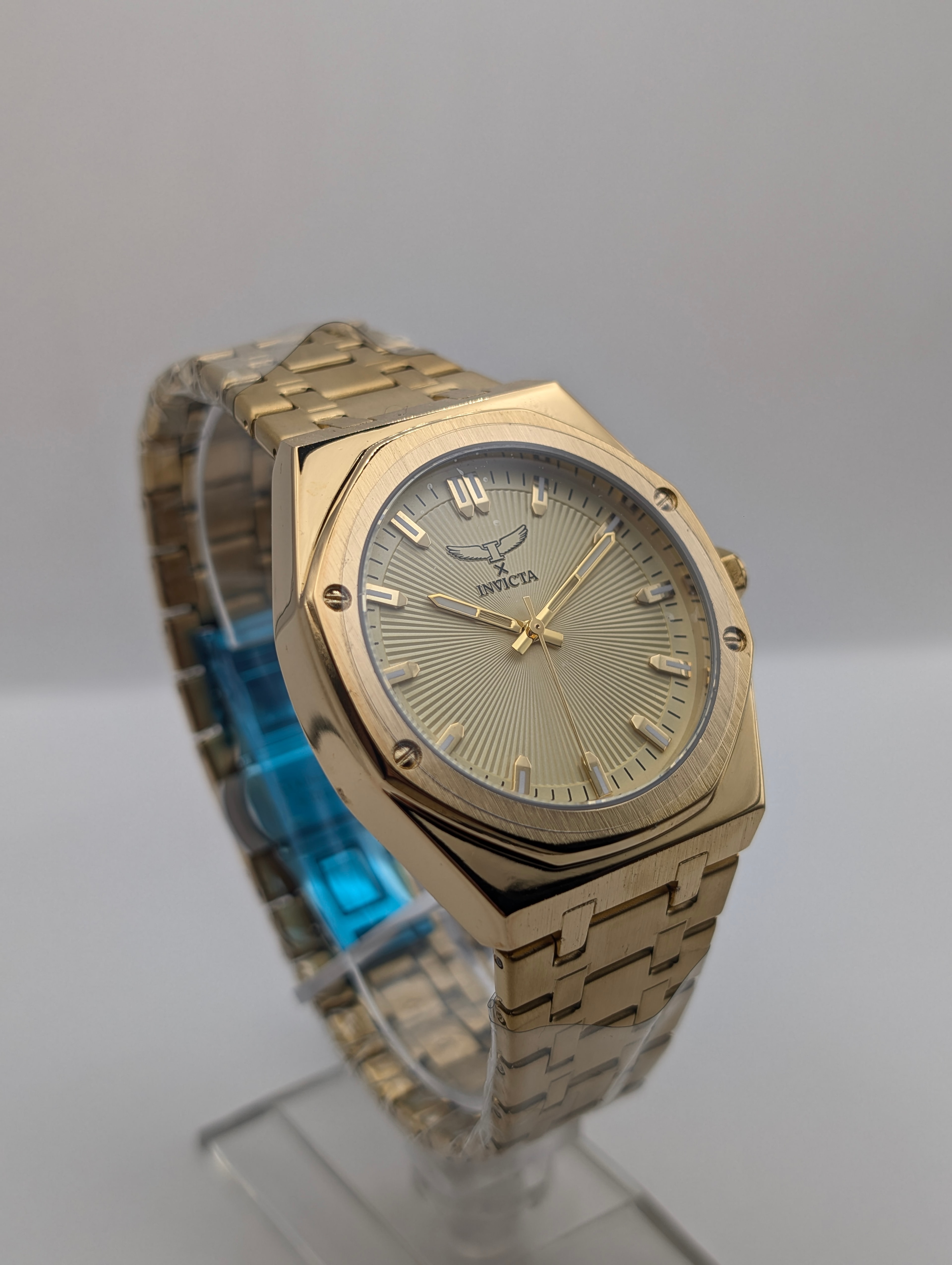 INVICTA Specialty modelo 69962, vista 5