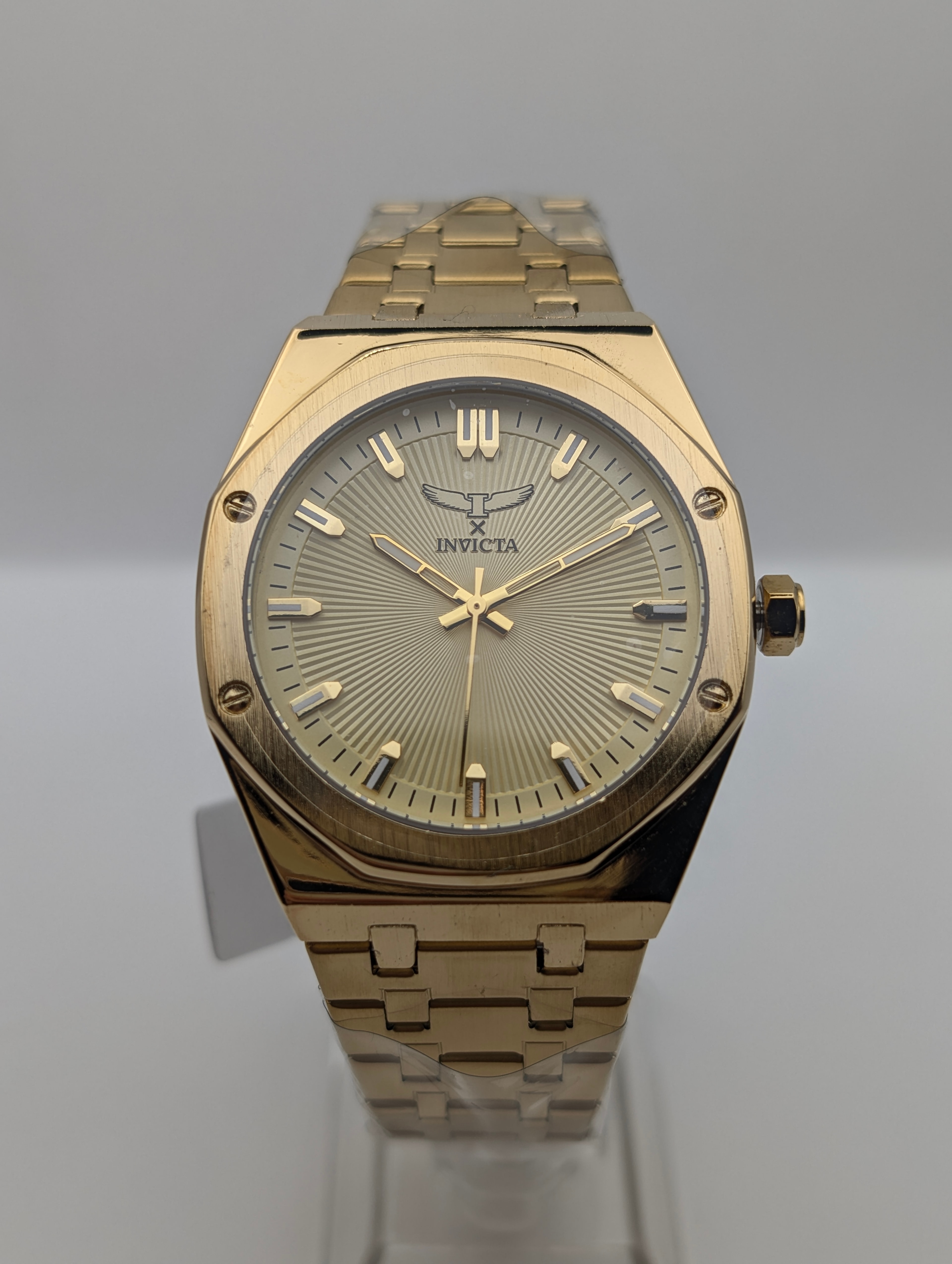INVICTA Specialty modelo 69962, vista 7