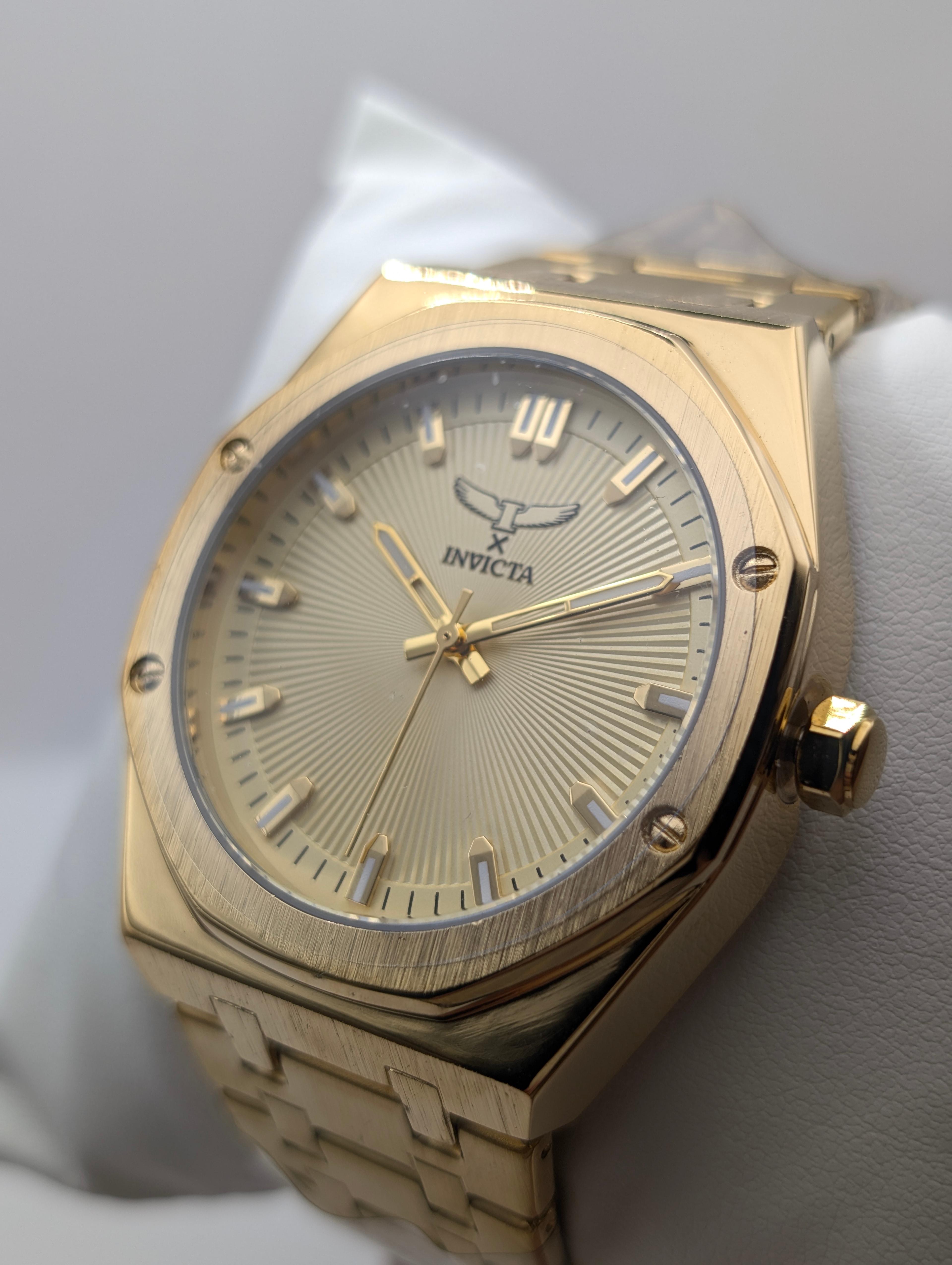INVICTA Specialty modelo 69962, vista 4