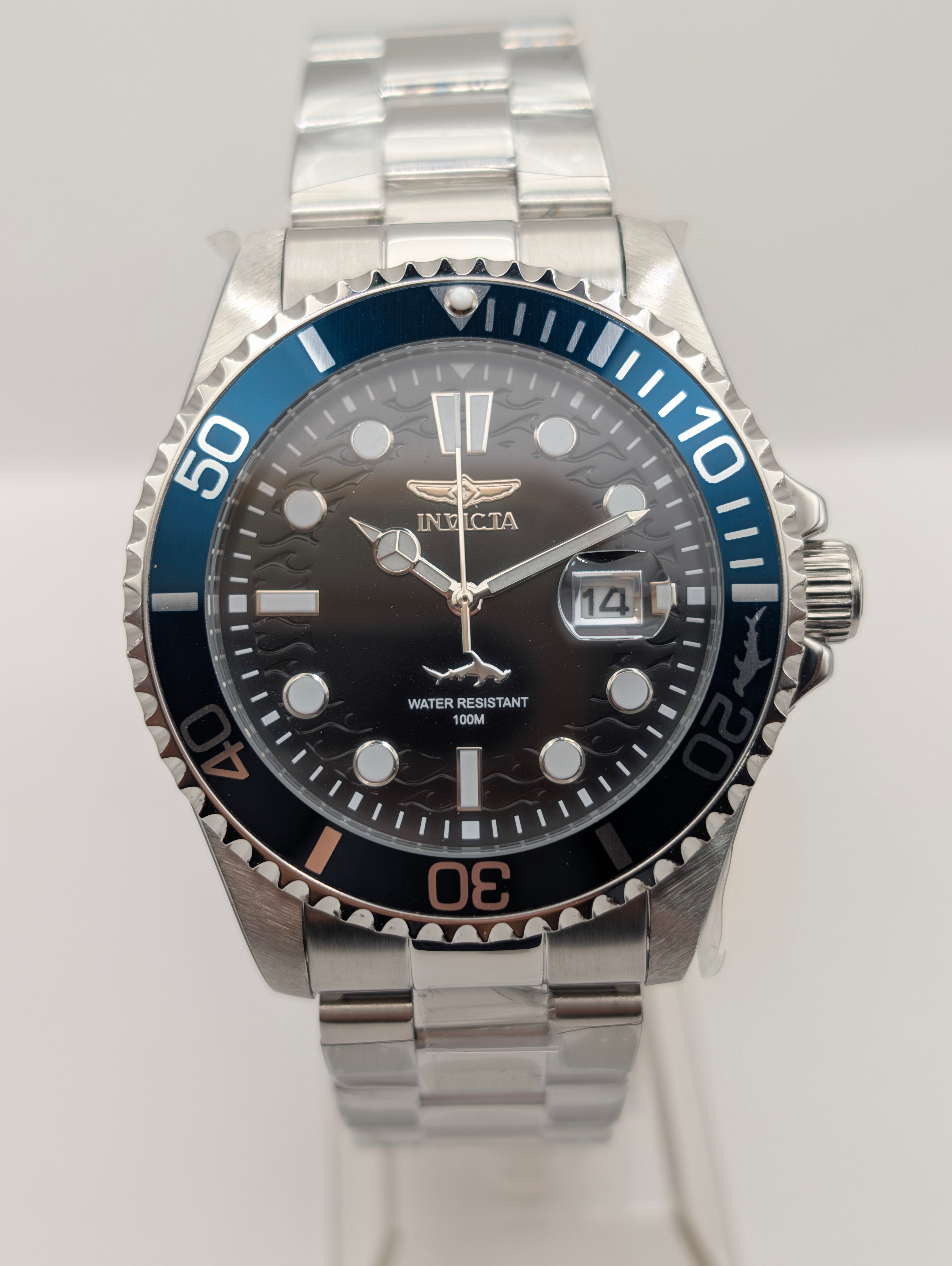 INVICTA 30807, vista 3