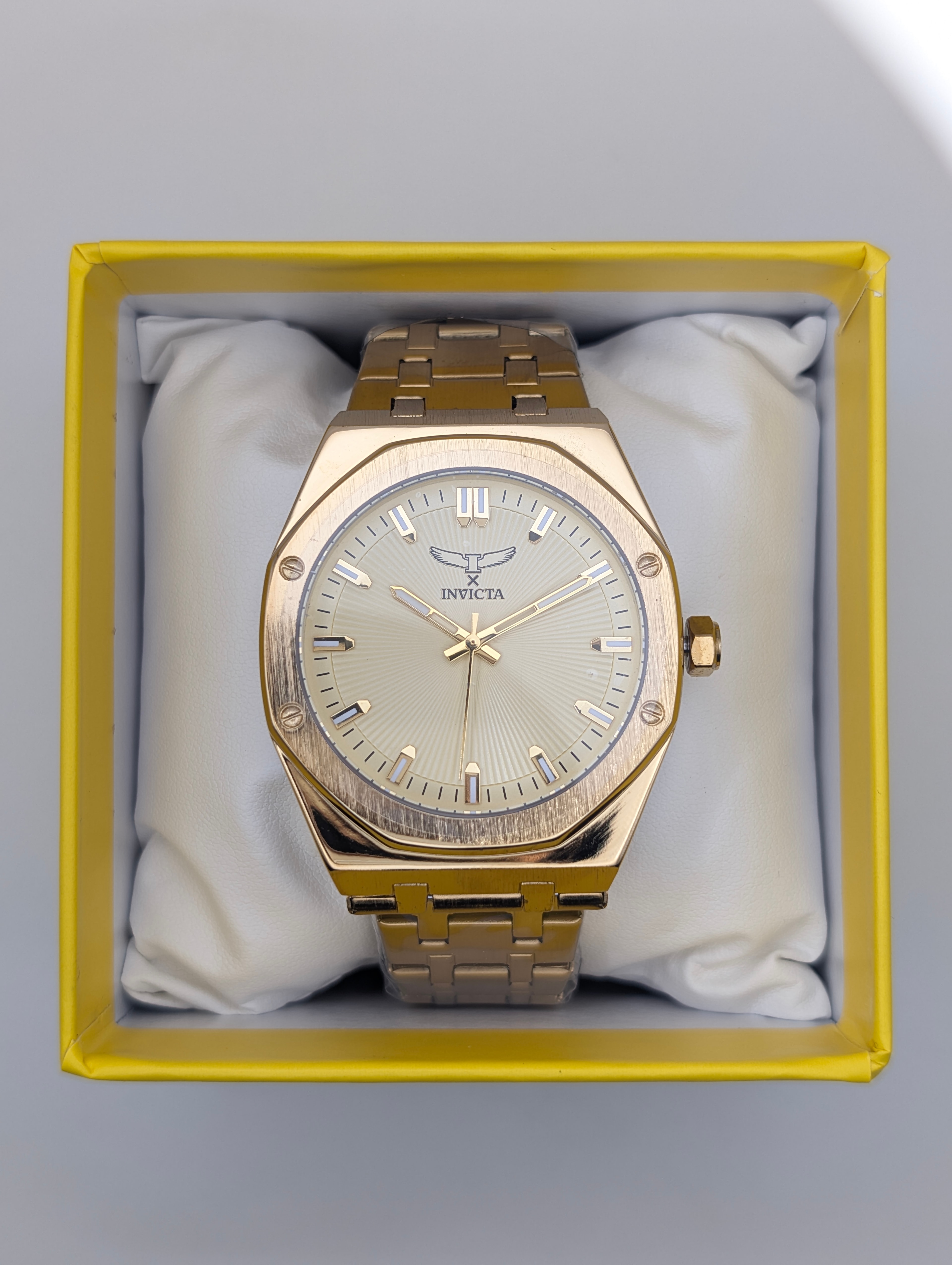 INVICTA 30807, vista 4