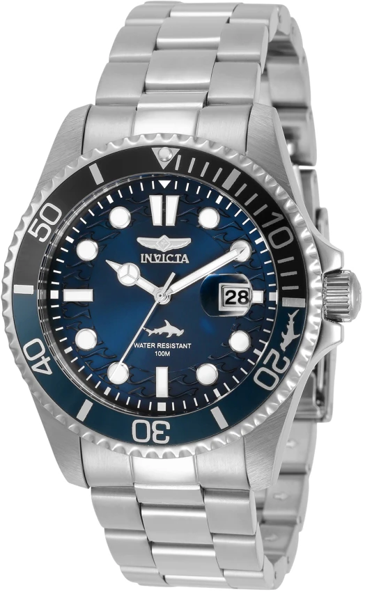INVICTA 30807