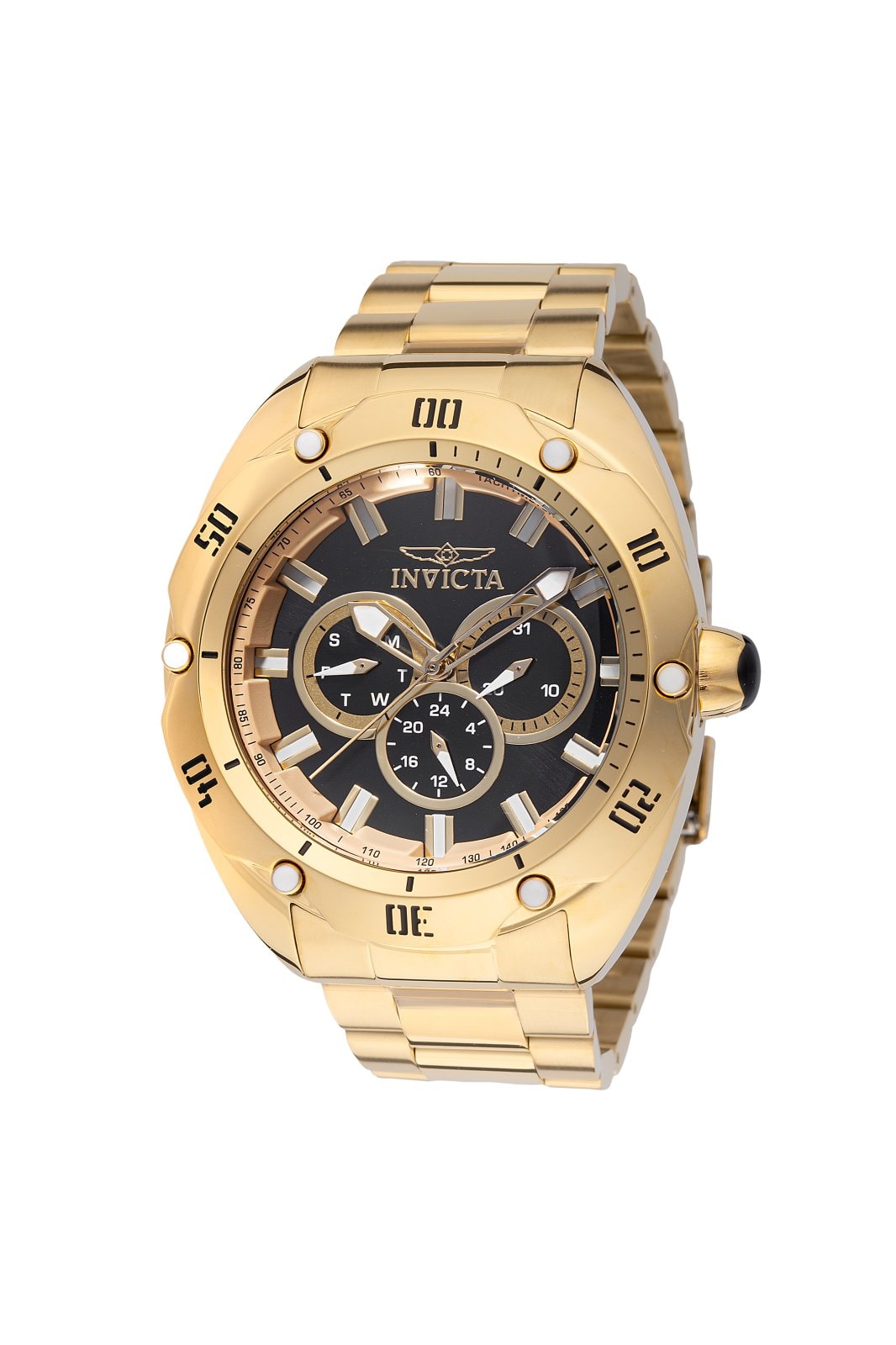 INVICTA 45731